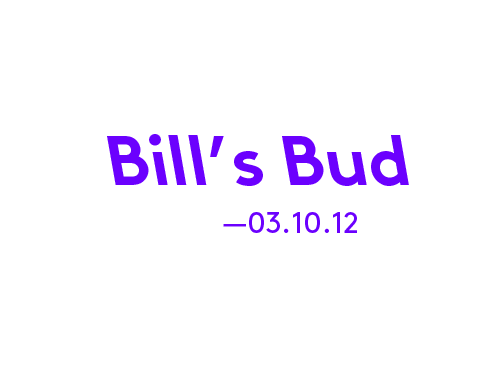 bills.png