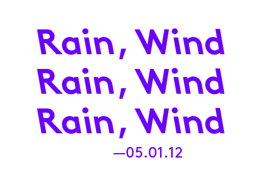 rainwind.png