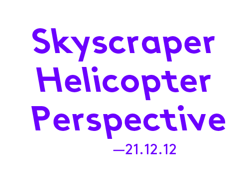 skyscraper.png