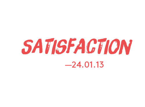 satisfaction.png