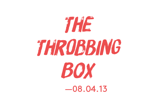 thethrobbing.png