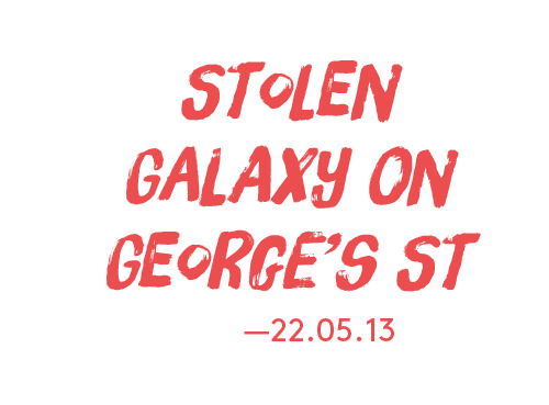 stolen.png