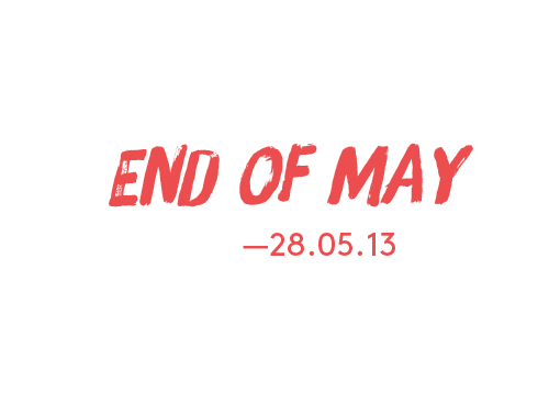 End.png