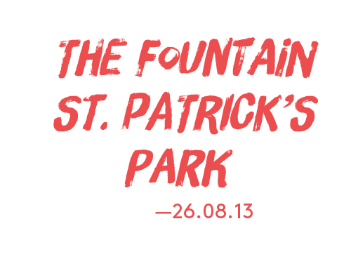 thefountain.png