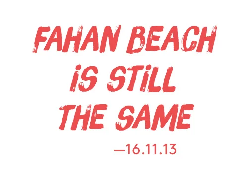 fahan1.jpg