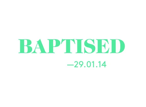 baptised.jpg