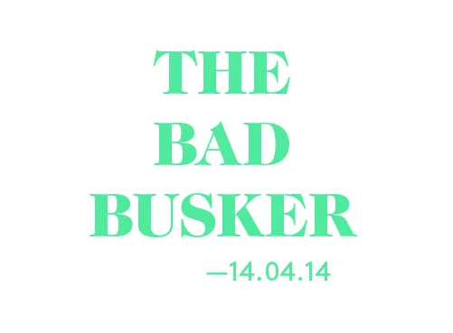 thebadbusker-01-01.jpg