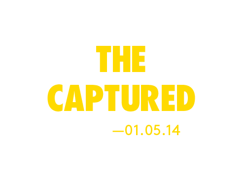 tehcaptured-01.png