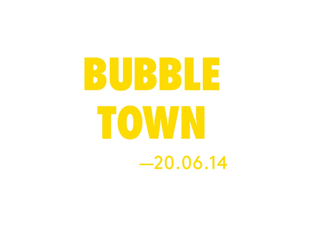 bubble-01.jpg