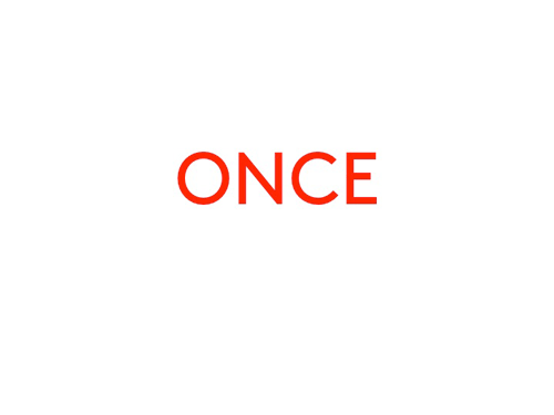 ONCE.gif
