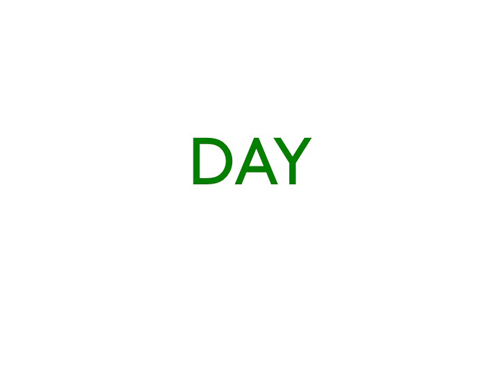 DAYDREAM.gif