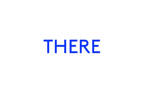 thereyouare3.gif