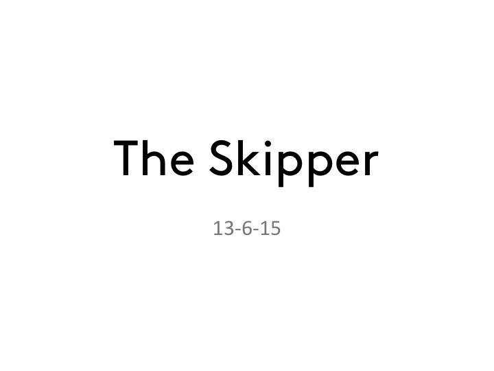 Slide1.jpg