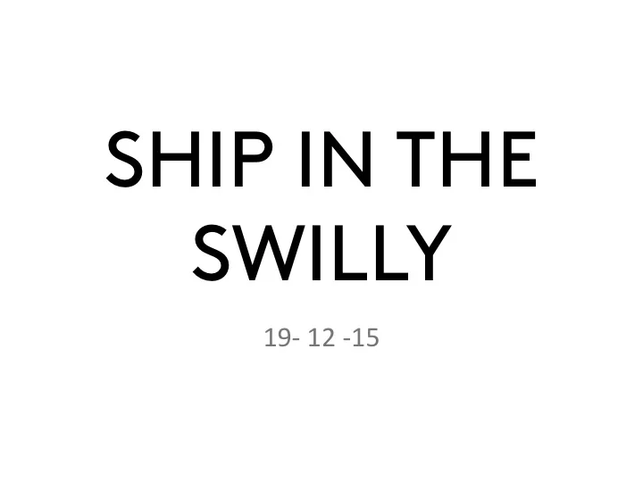 Slide1.jpg