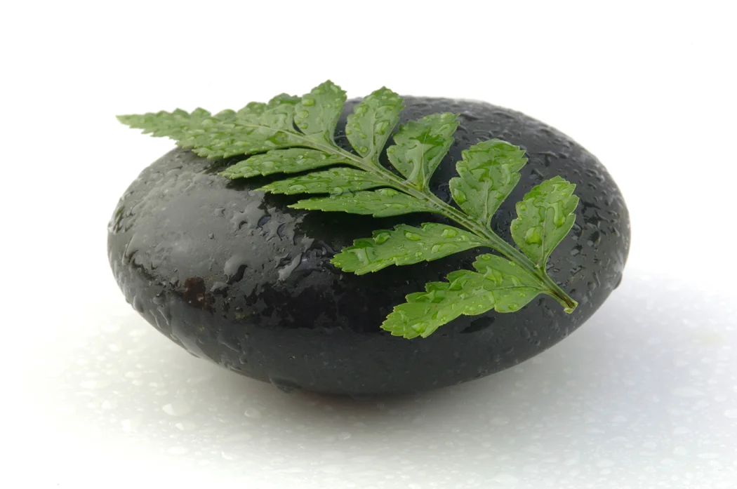 stone.jpg