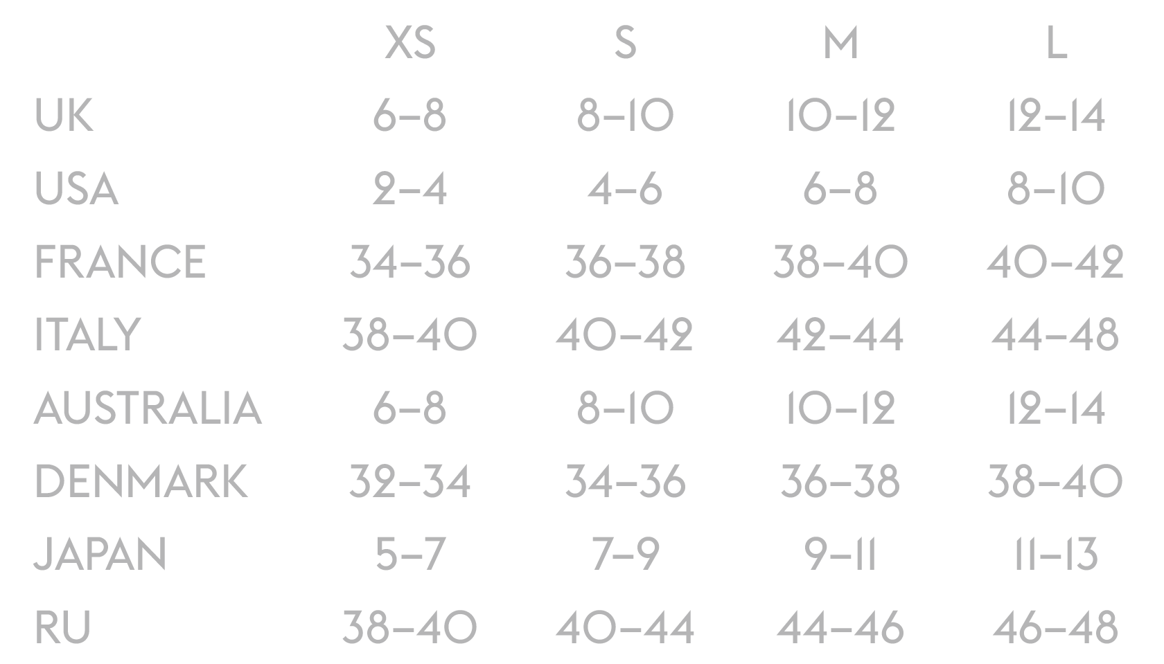 sizing_01.png
