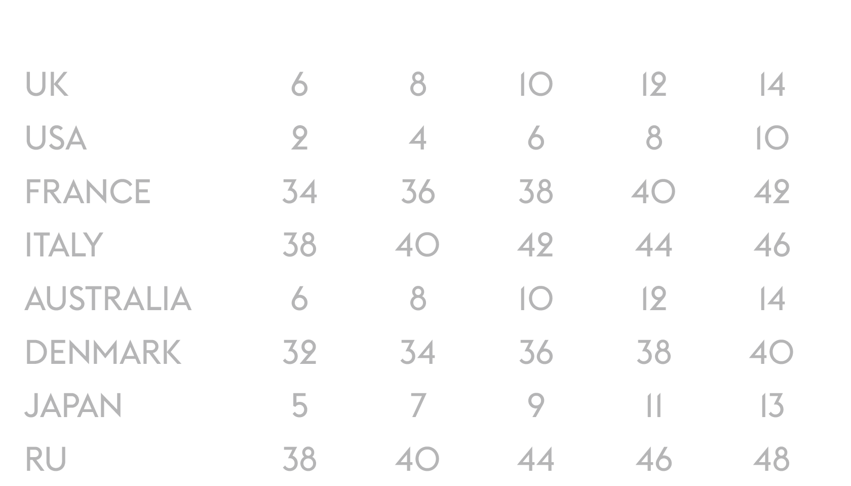 sizing_02.png