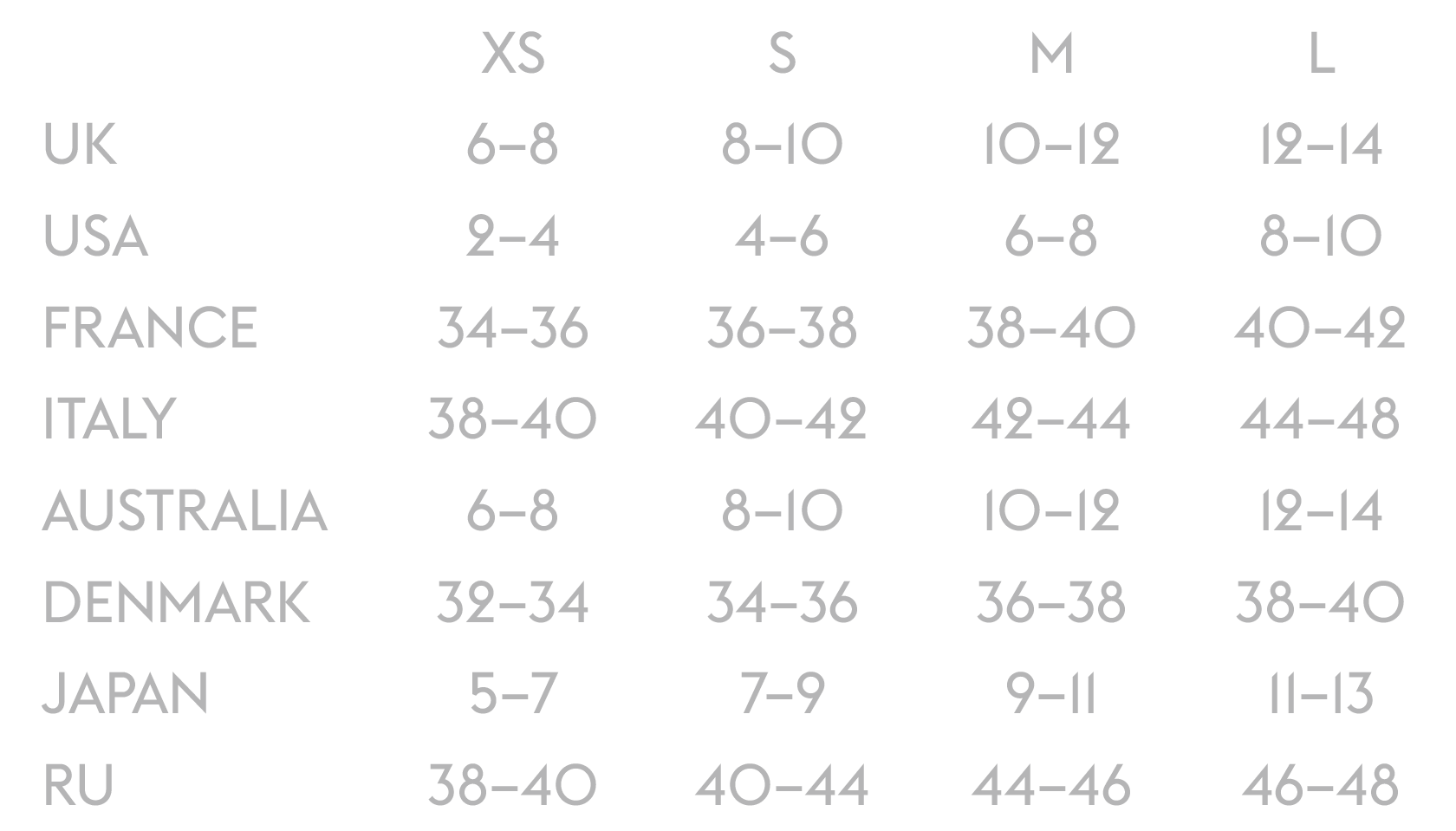 sizing_01.png