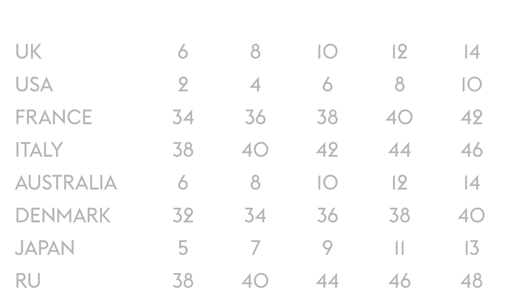 sizing_02.png