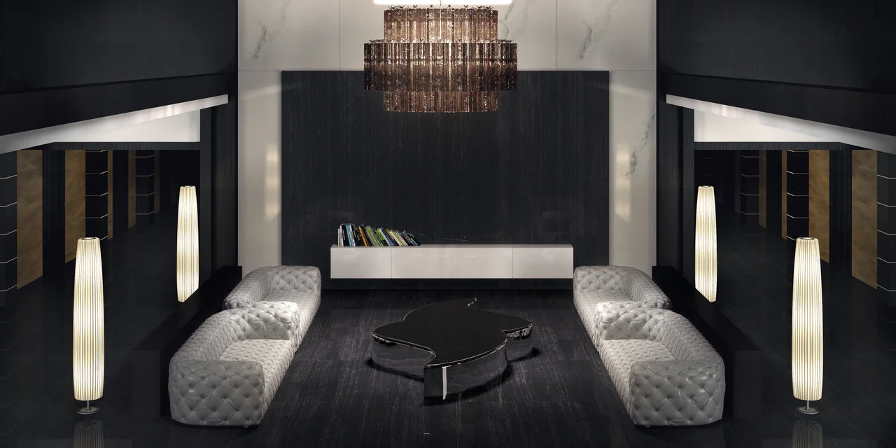 fm_mxf_mm_black_venato_statuario_venato_amb1_300150_l.jpg