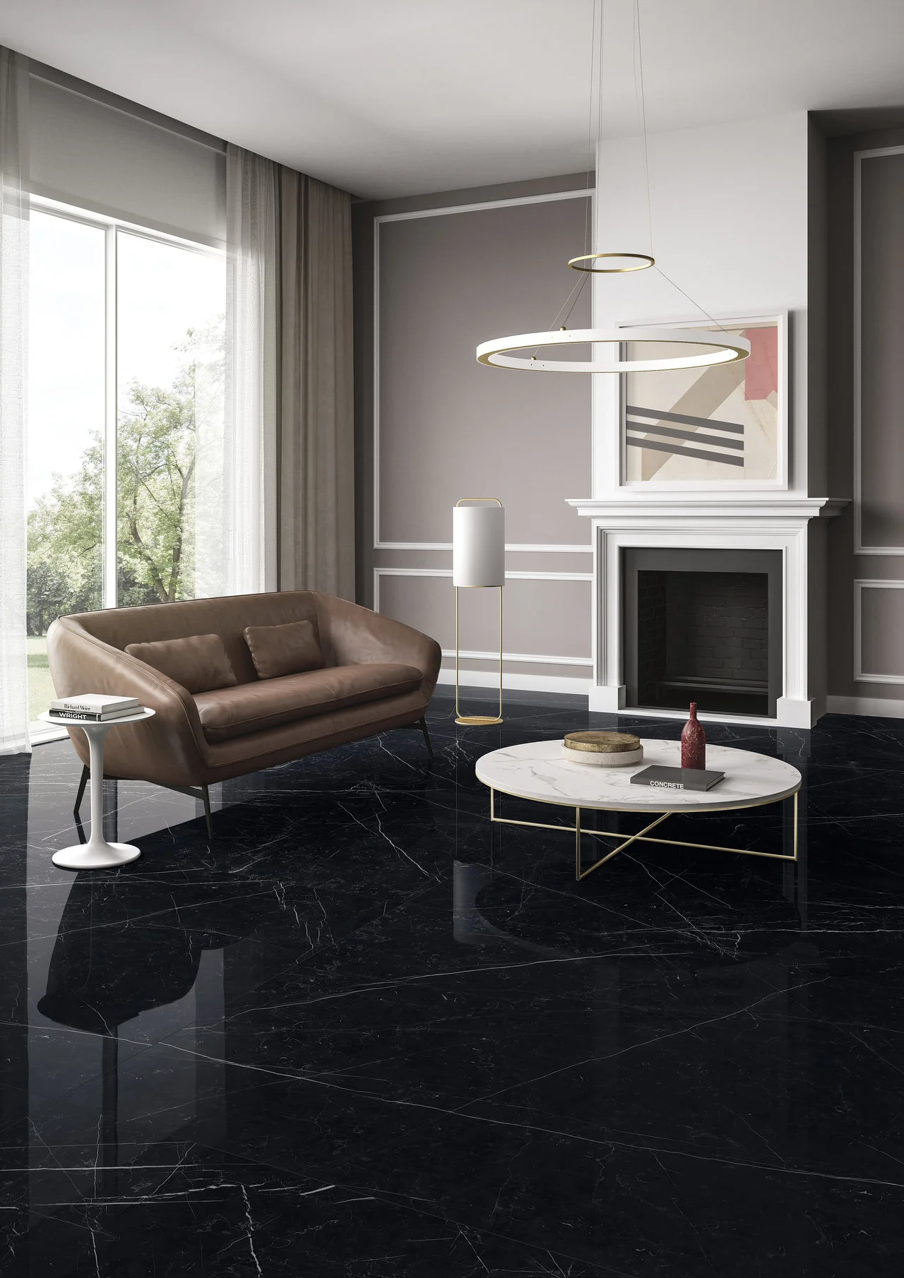 gf_mmx_dark_marquina_amb1_part1_living.jpg