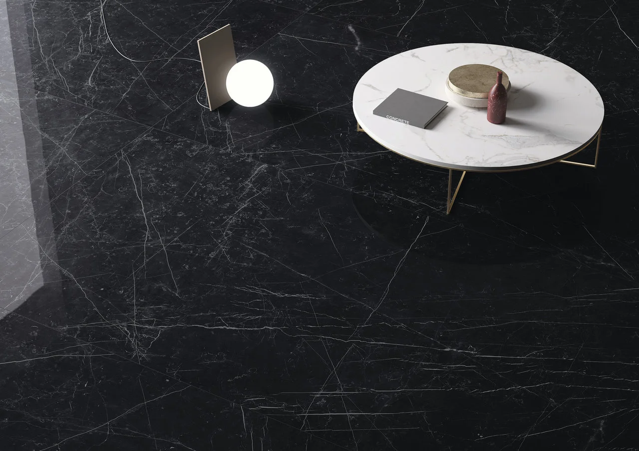 gf_mmx_dark_marquina_amb1_part2_living.jpg