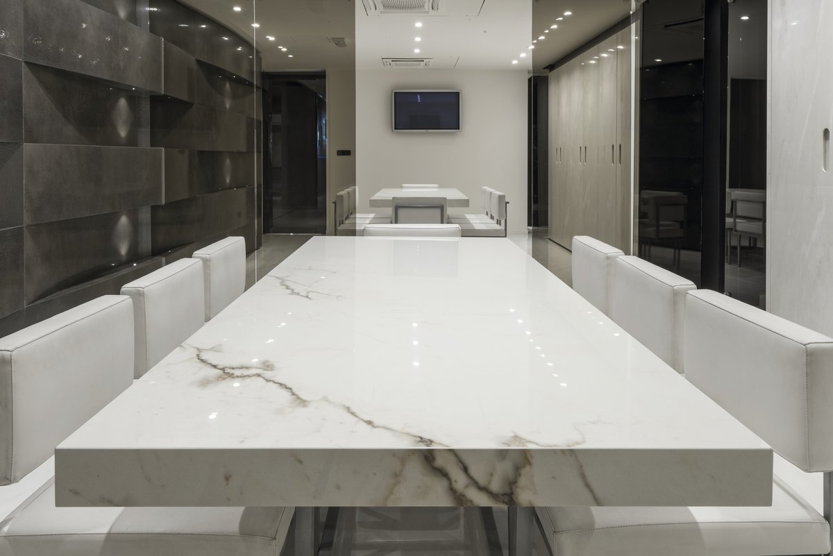 imperial  white 3.jpg