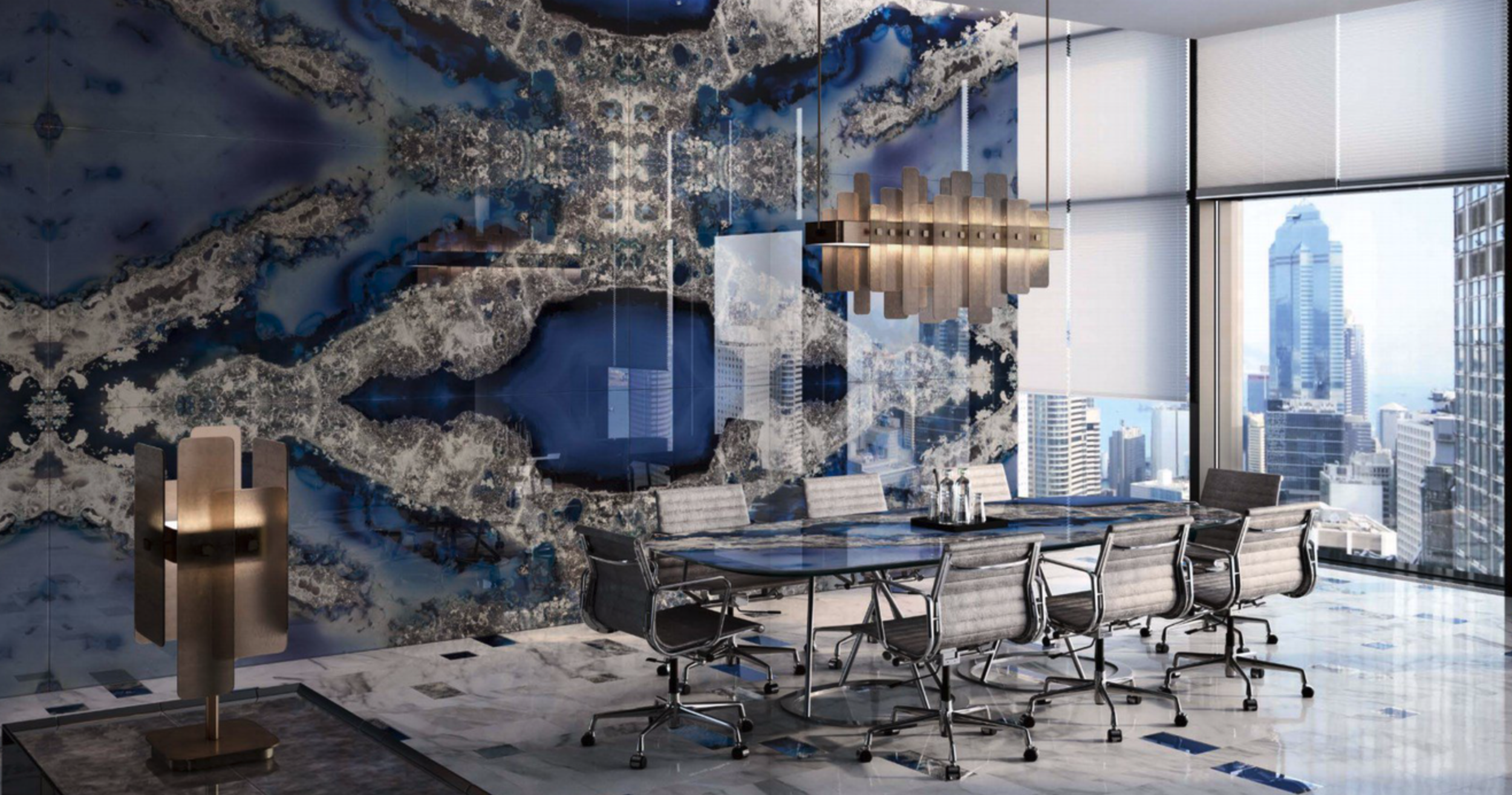 Screen Shot 2019-08-16 at 10.09.17 AM.png