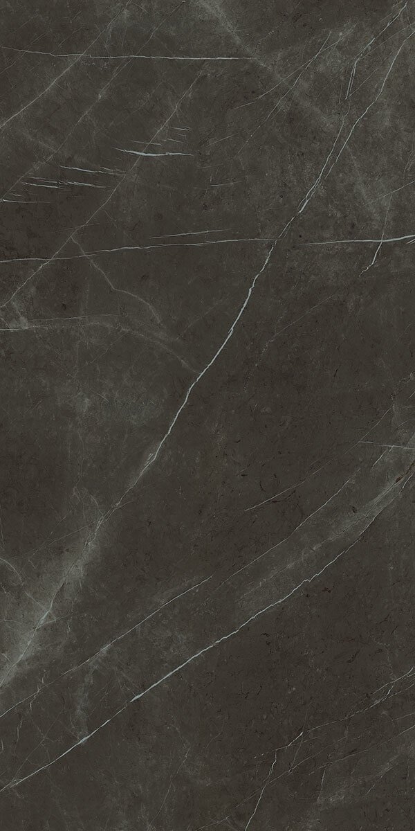PIETRA GREY