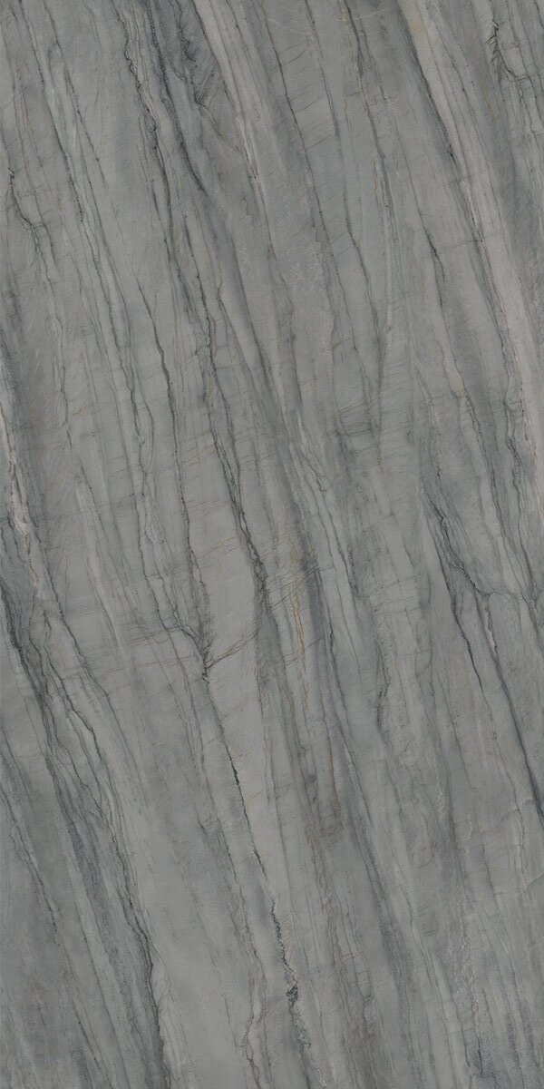 PLATINUM GREY