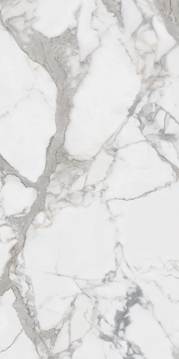 BERNINI CLASSICO