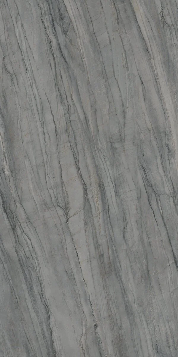 PLATINUM GRAY