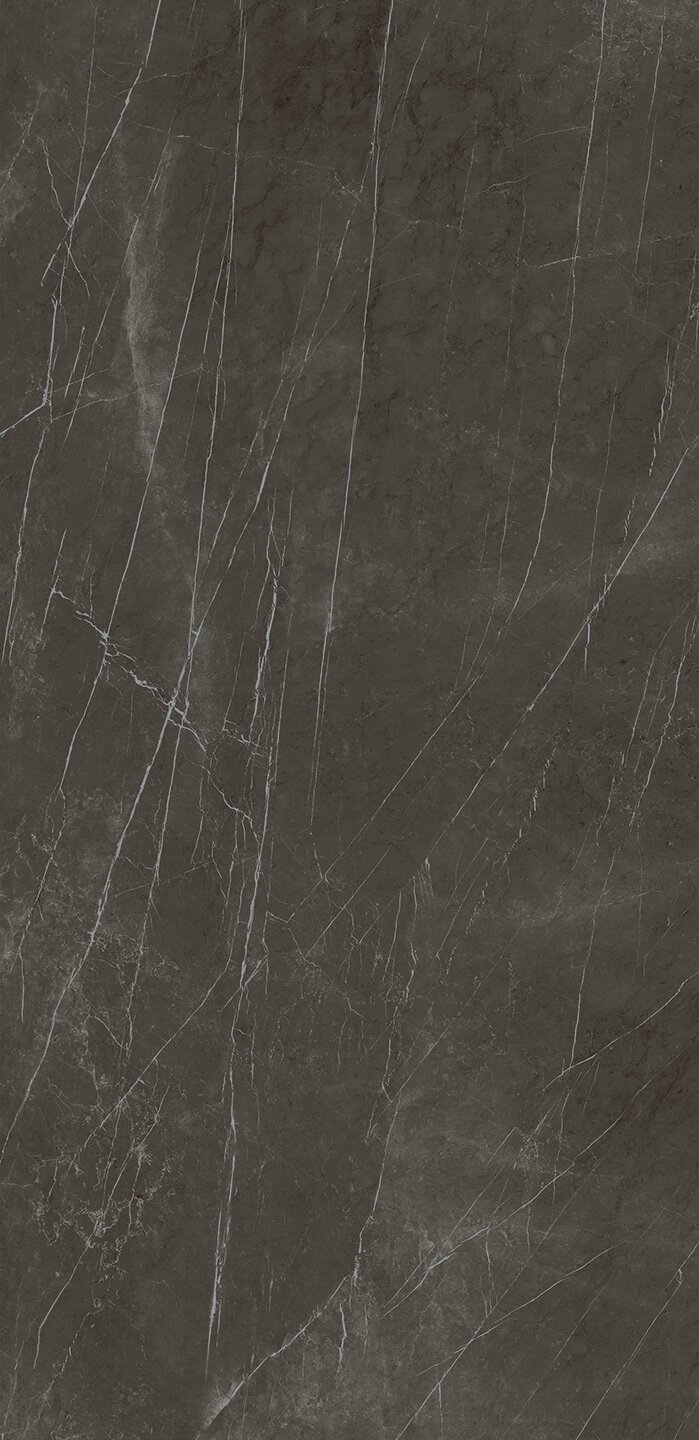 Pietra Grey