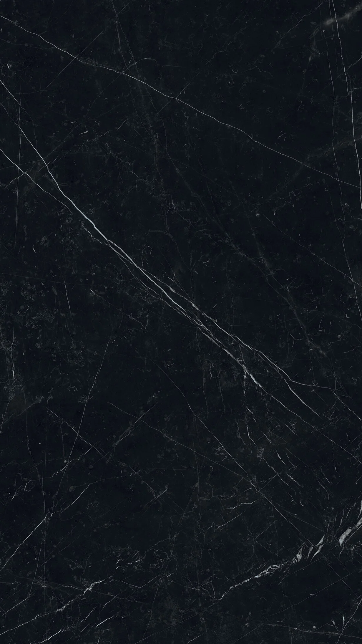 Nero Marquina 