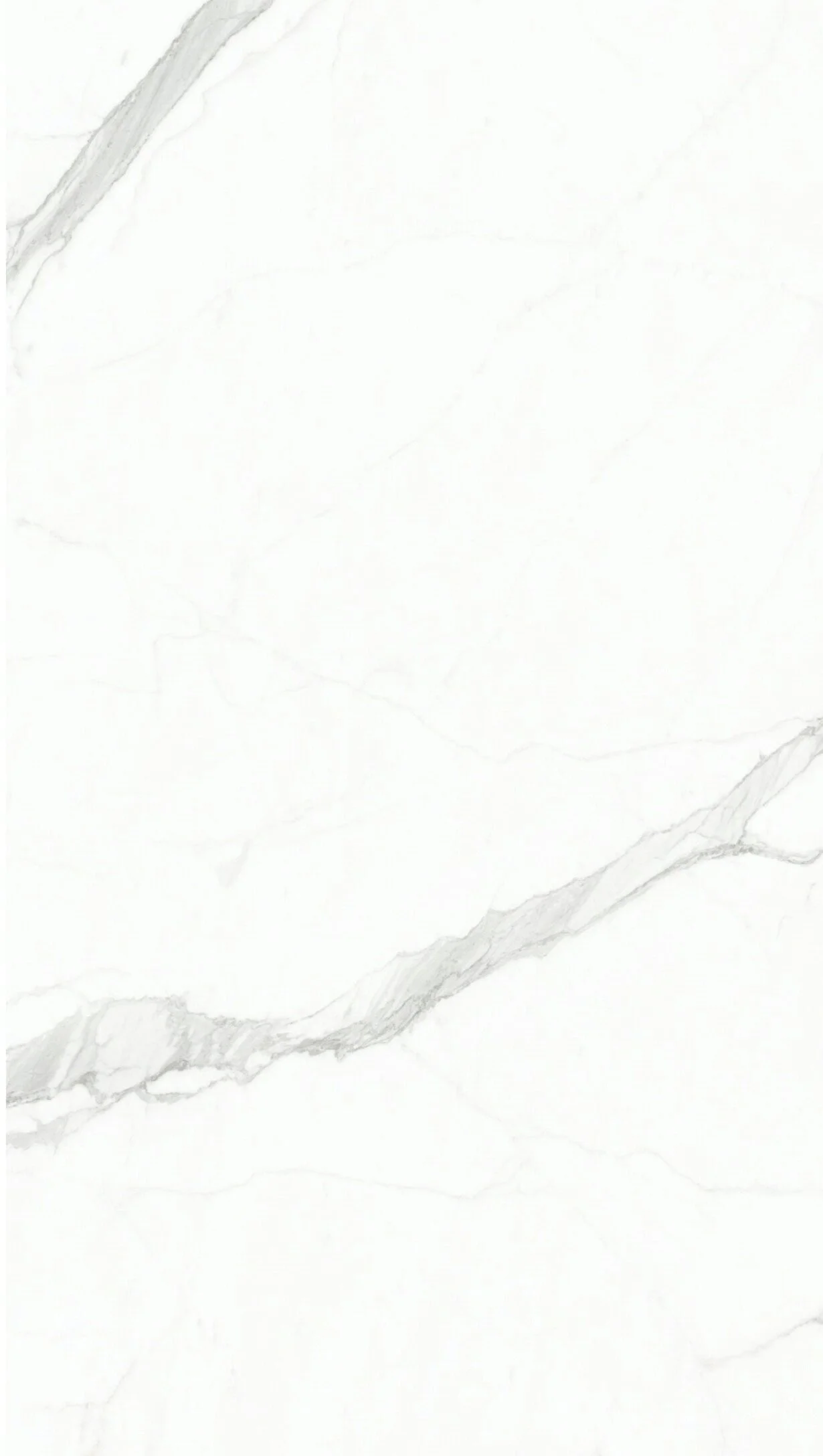 Statuario  Super White A