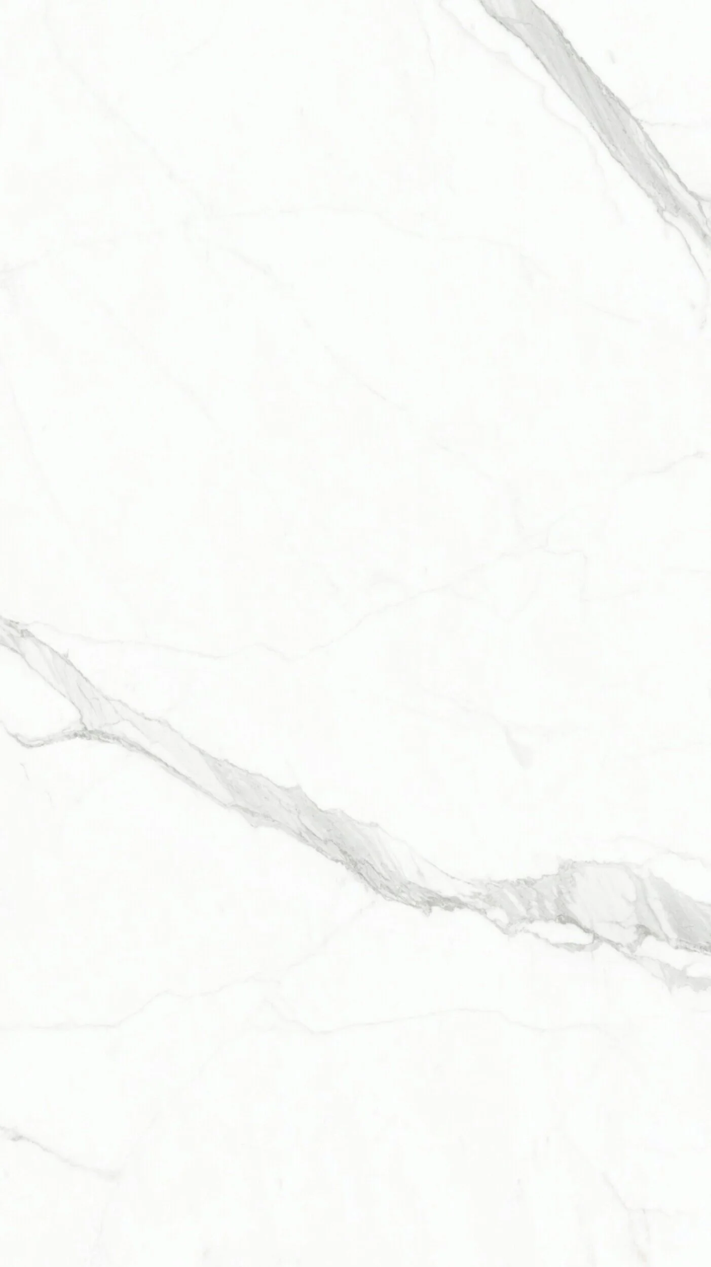  Statuario Super White B