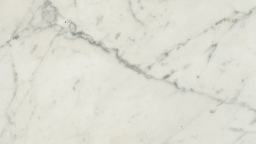 Bianco Carrara