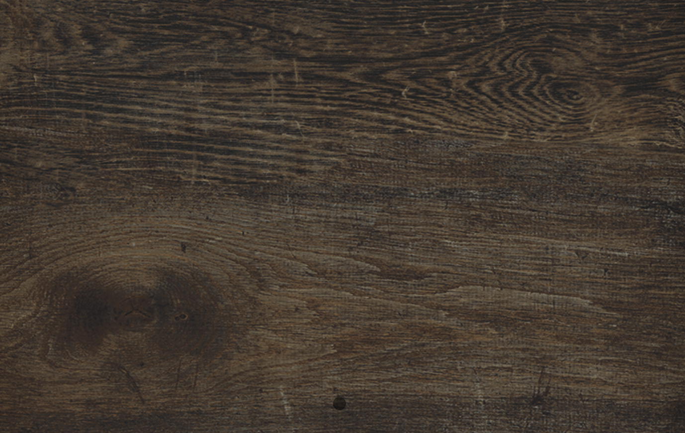 Screen Shot 2020-10-14 at 11.45.45 AM.png