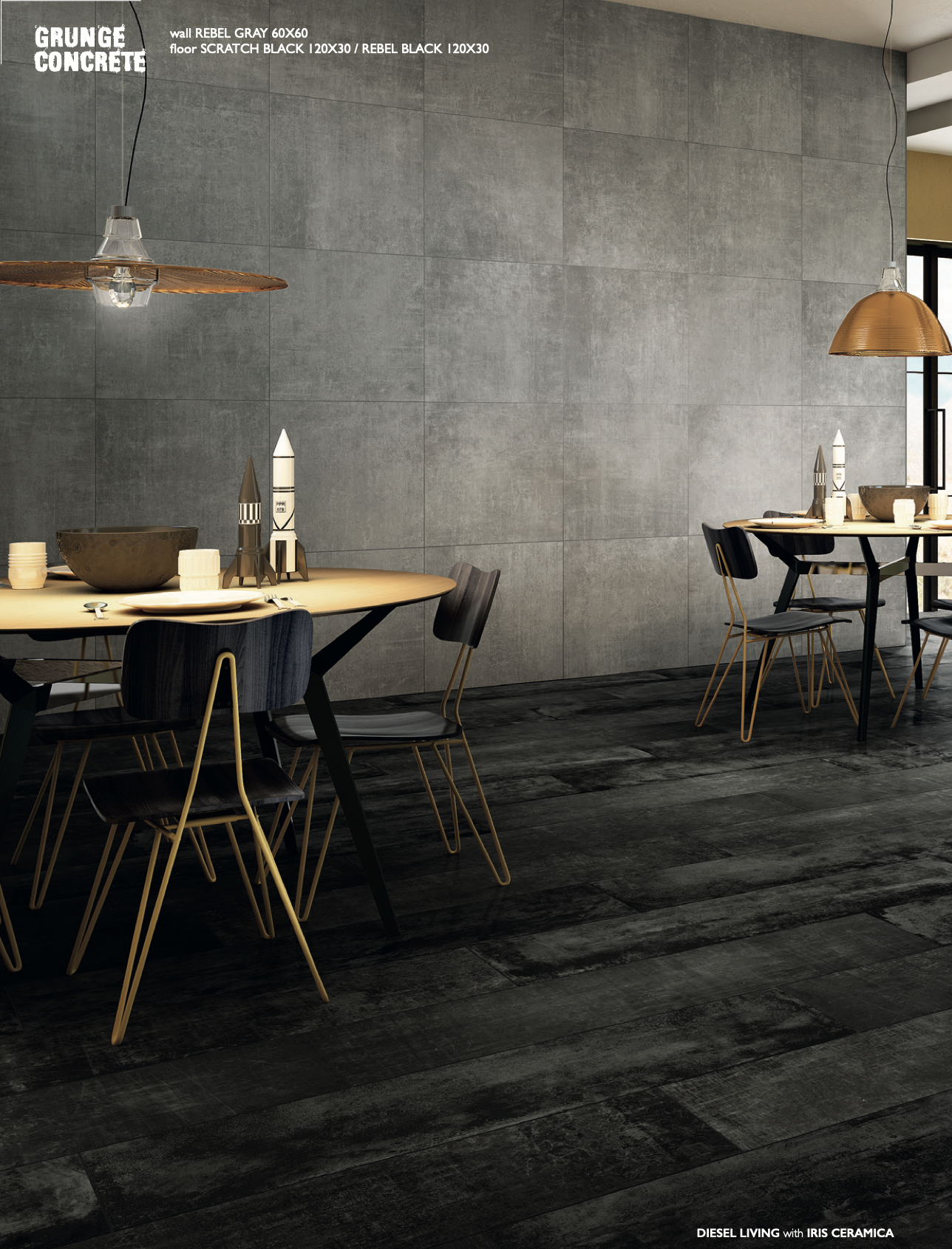 Screen Shot 2021-03-20 at 10.55.21 AM.png