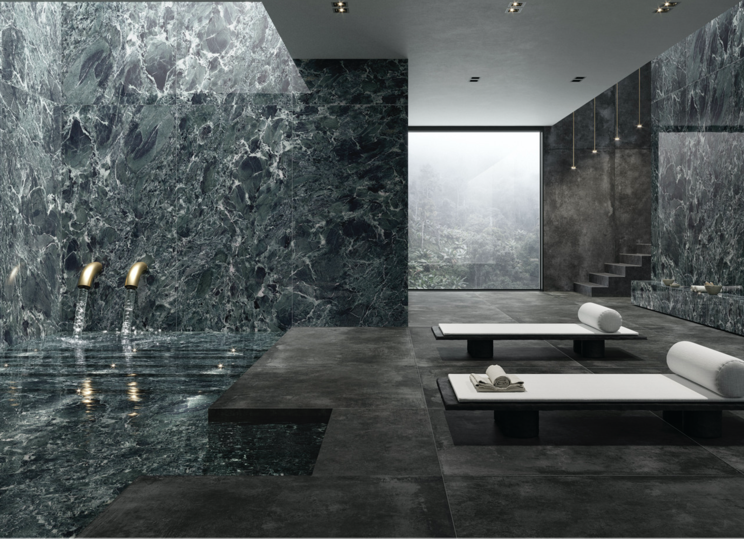 Screen Shot 2021-03-20 at 11.01.23 AM.png