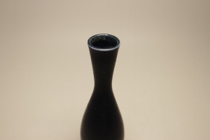 GUNNAR NYLAND FOR ROERSTRAND WEDISH 1950'S 17.4CM X 5.4CM