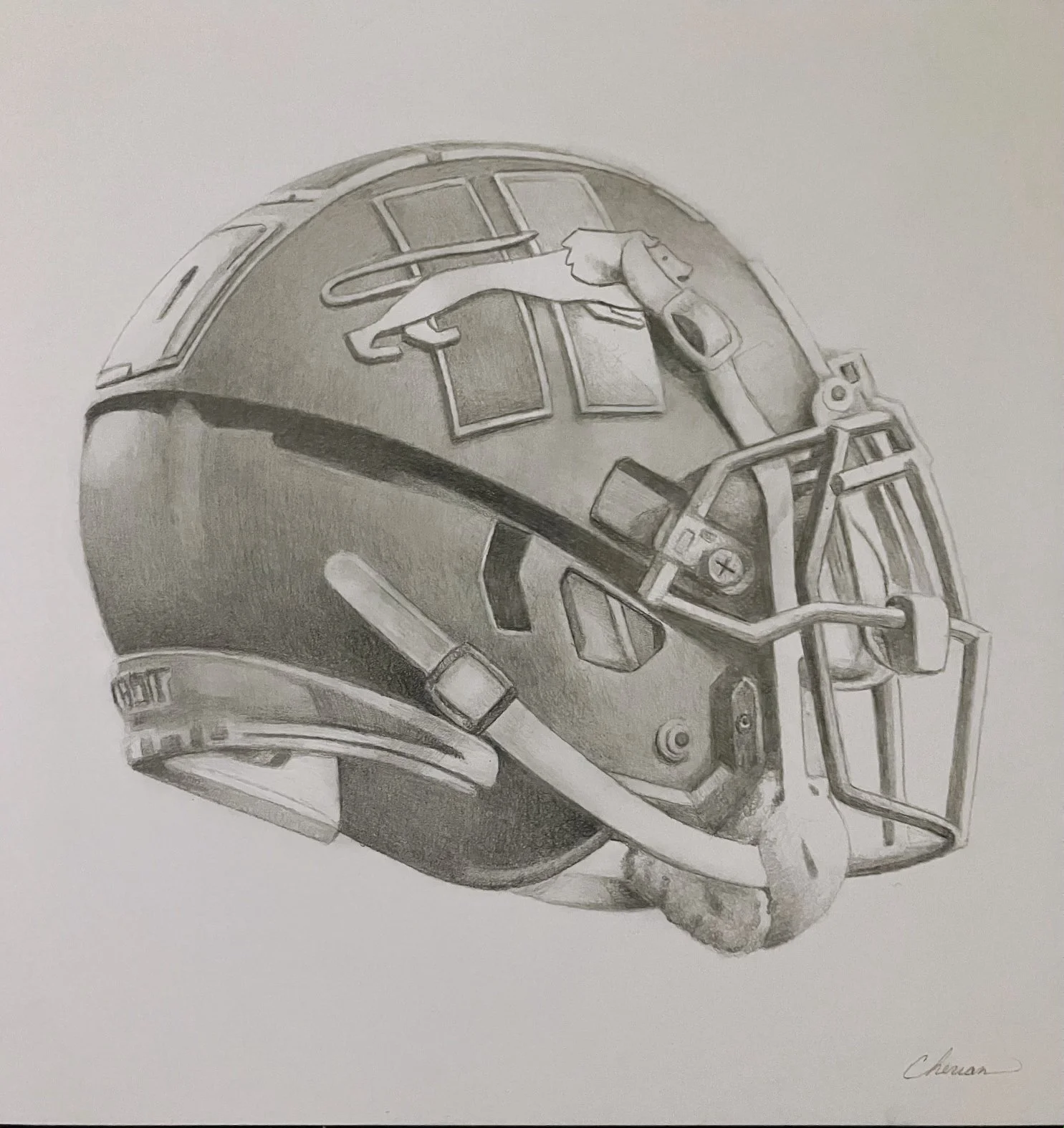 DetroitLions_Helmet.jpg