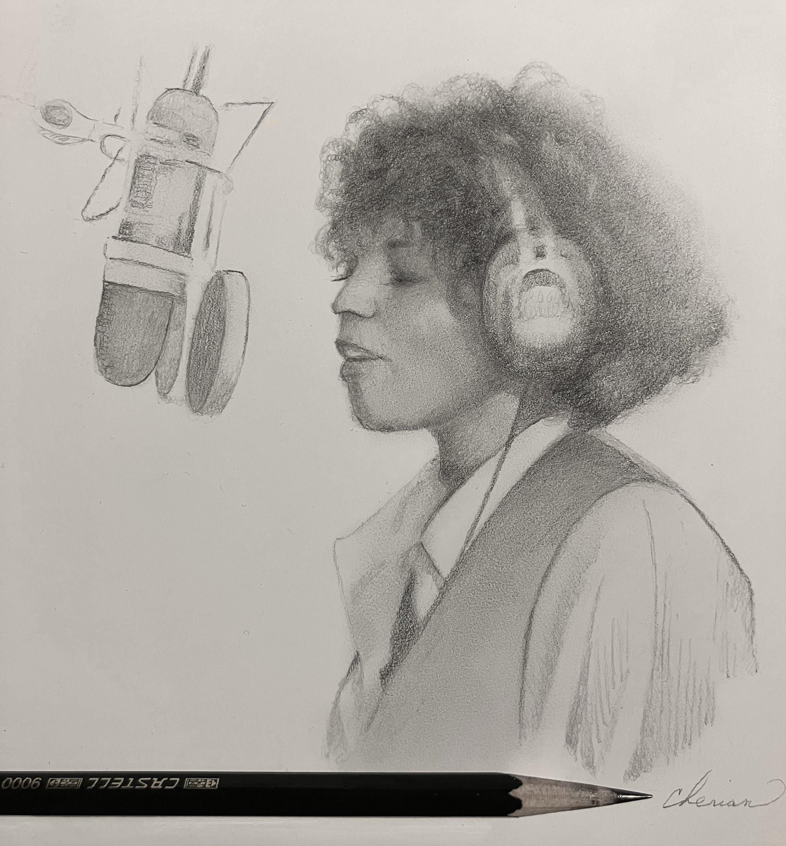 WhitneyHouston_drawing.jpg