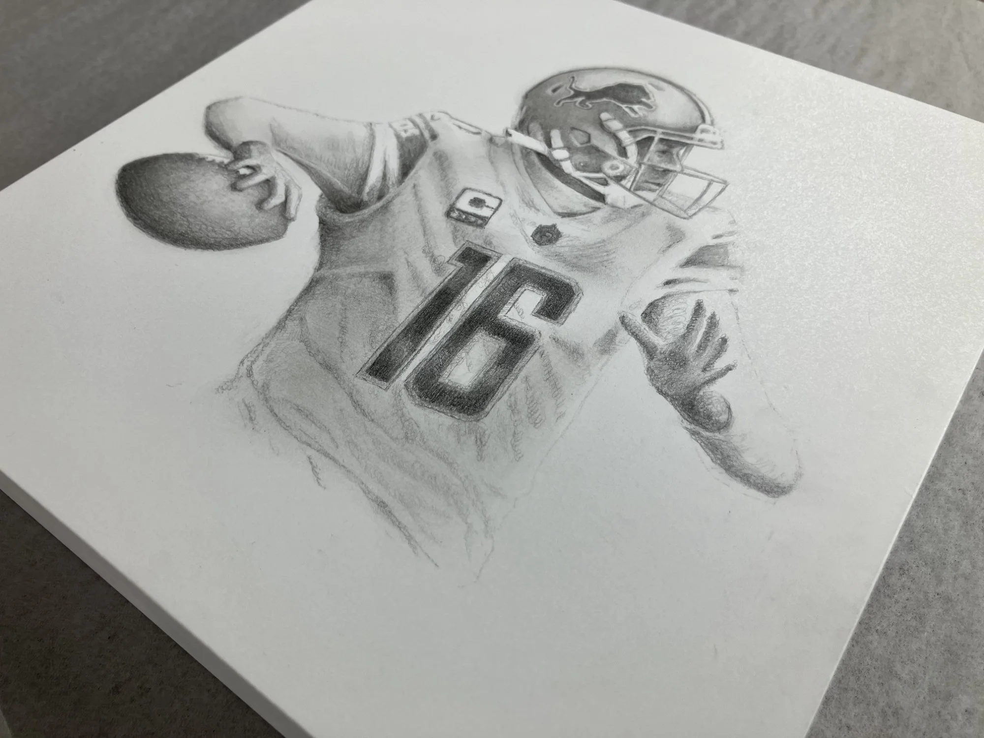04_Goff.jpg