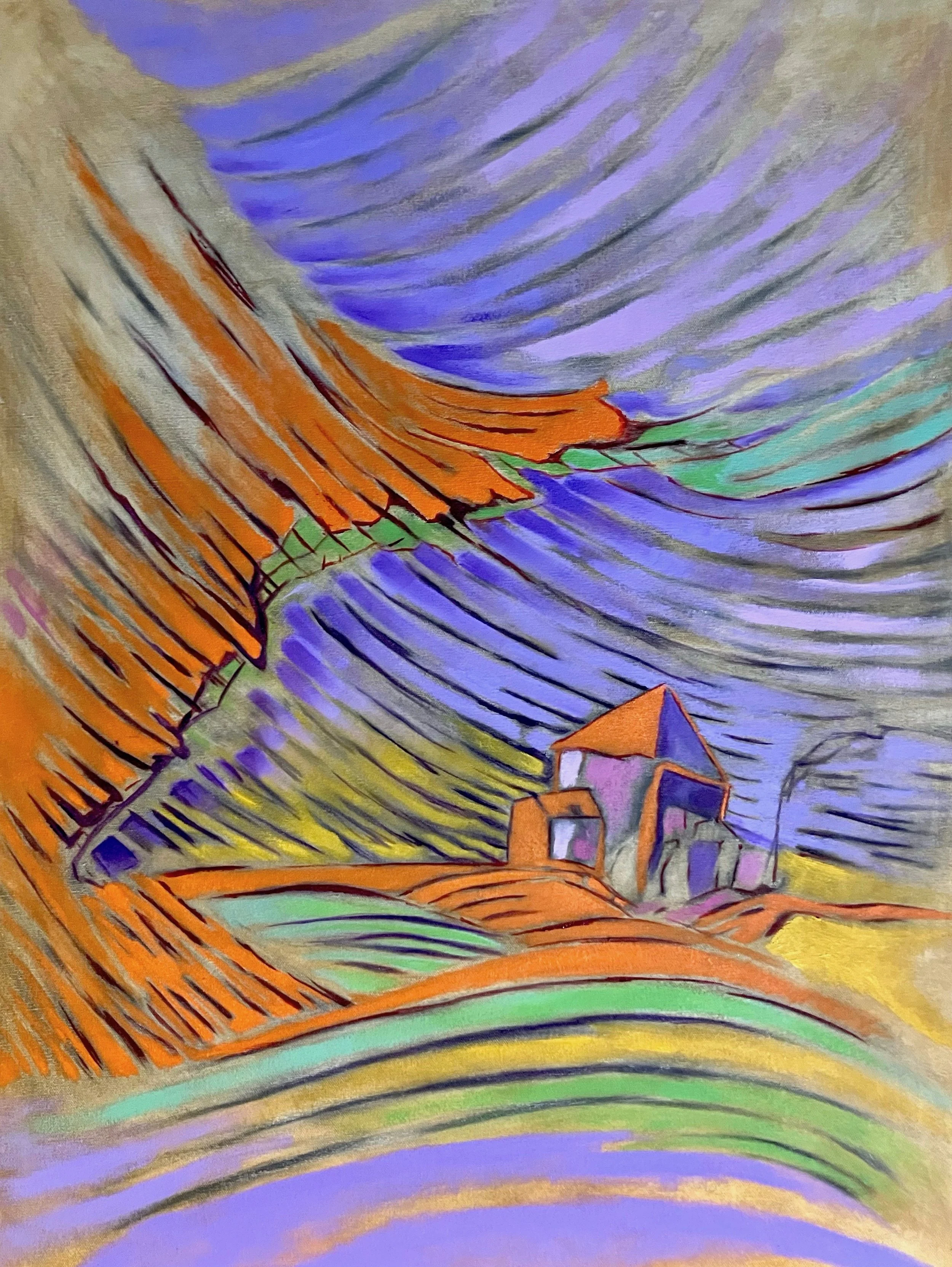 Painting.jpg