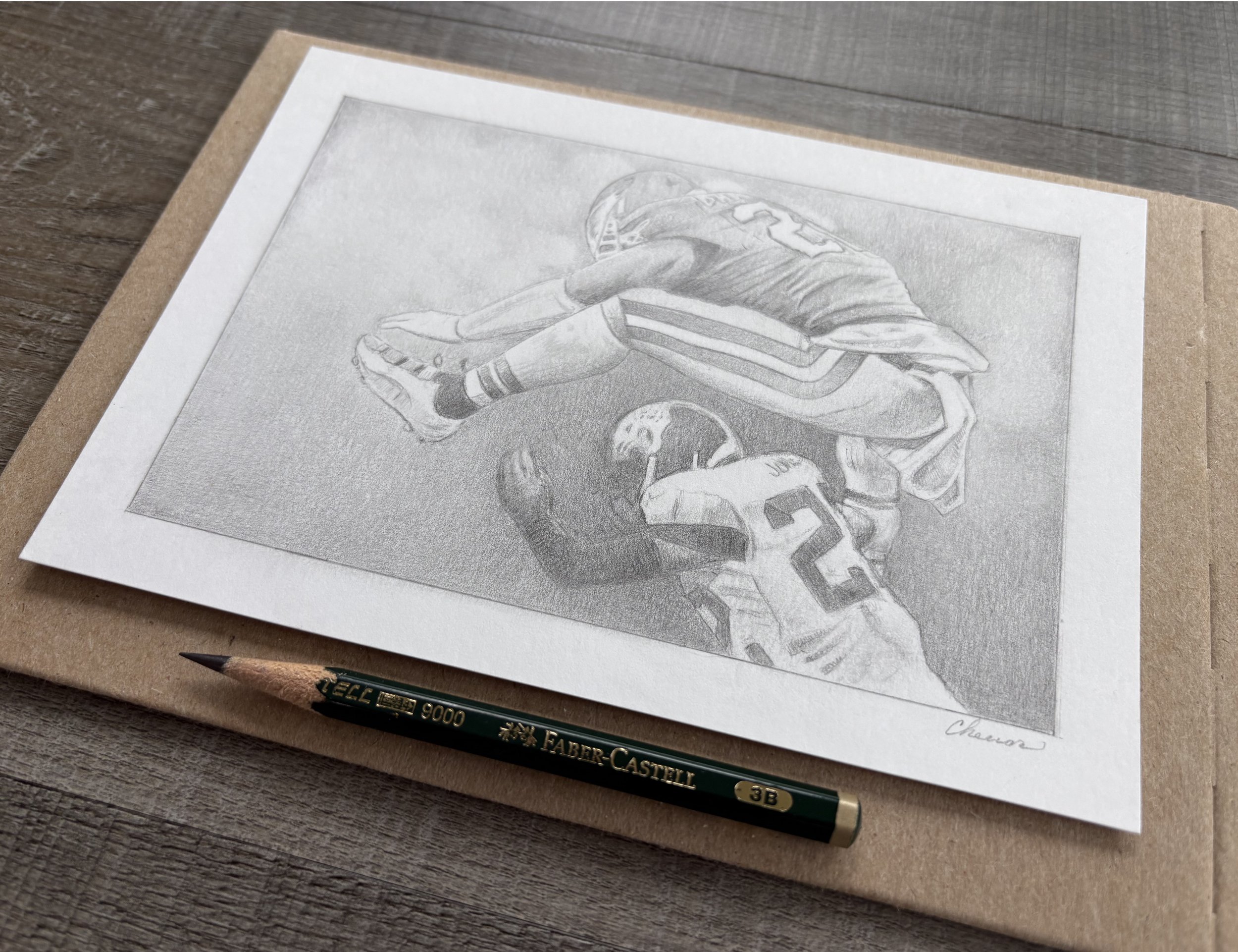 02_Saquan_drawing.jpg