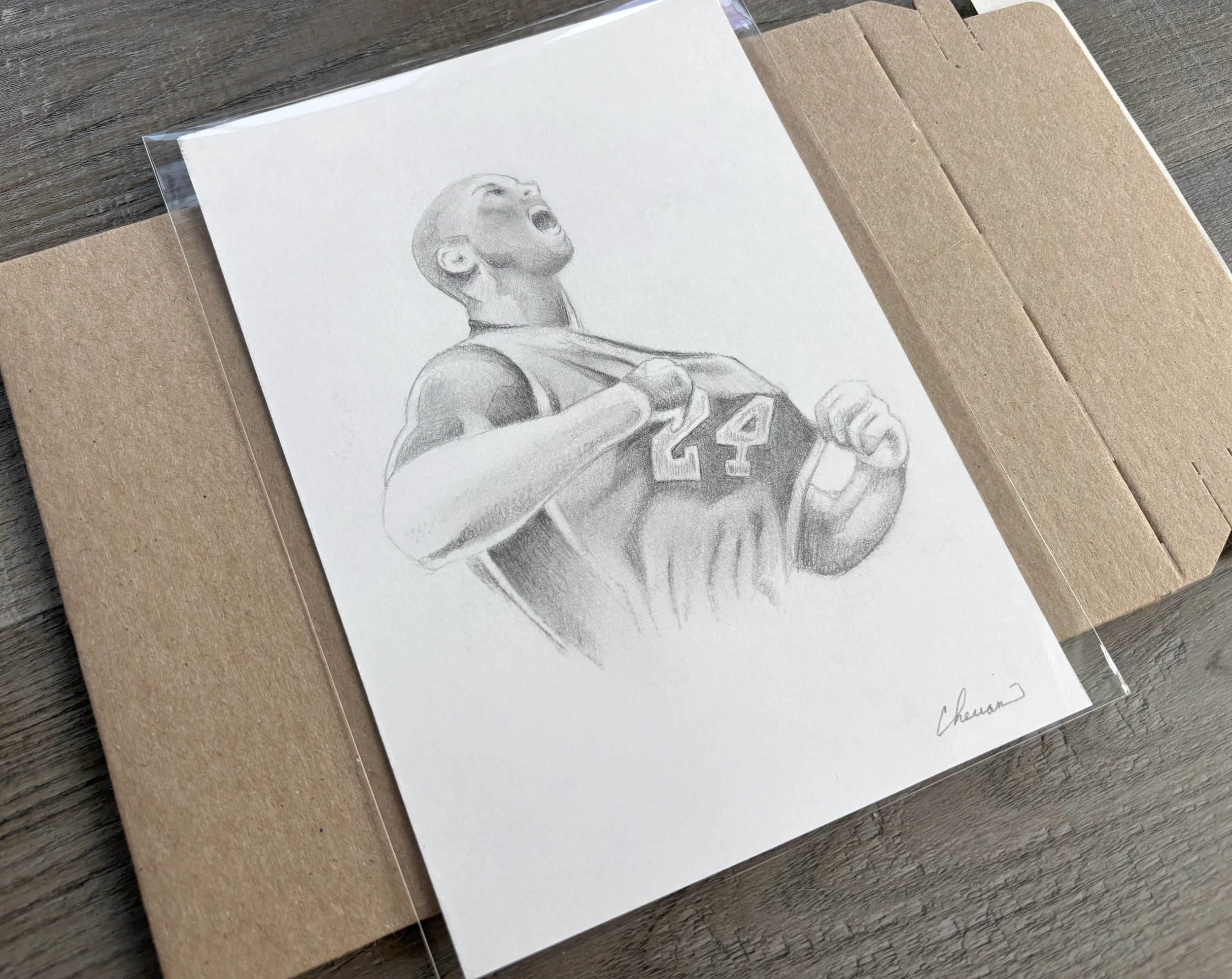 02_Kobe_drawing.jpg