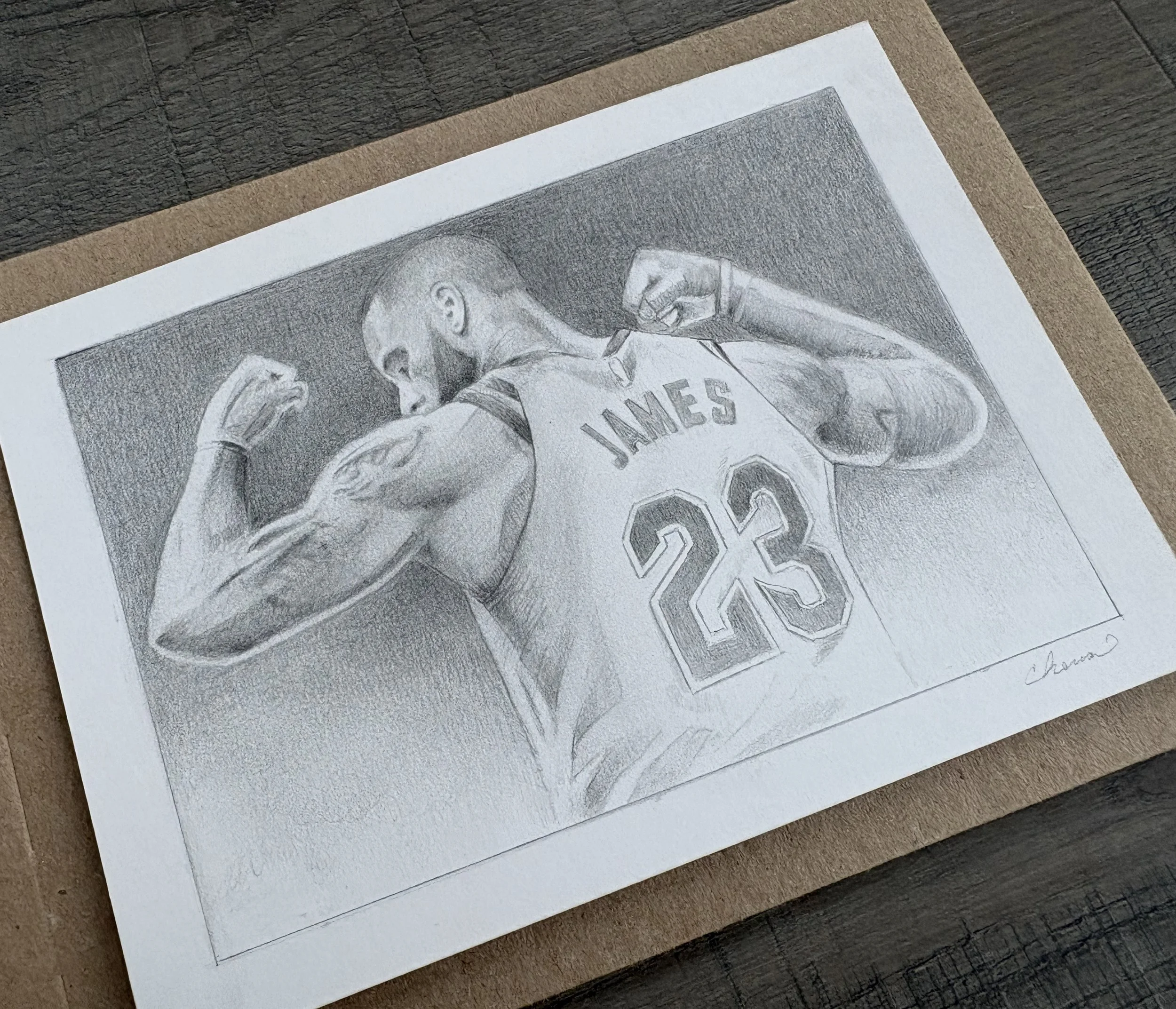 01_Lebron_Cleveland.jpg