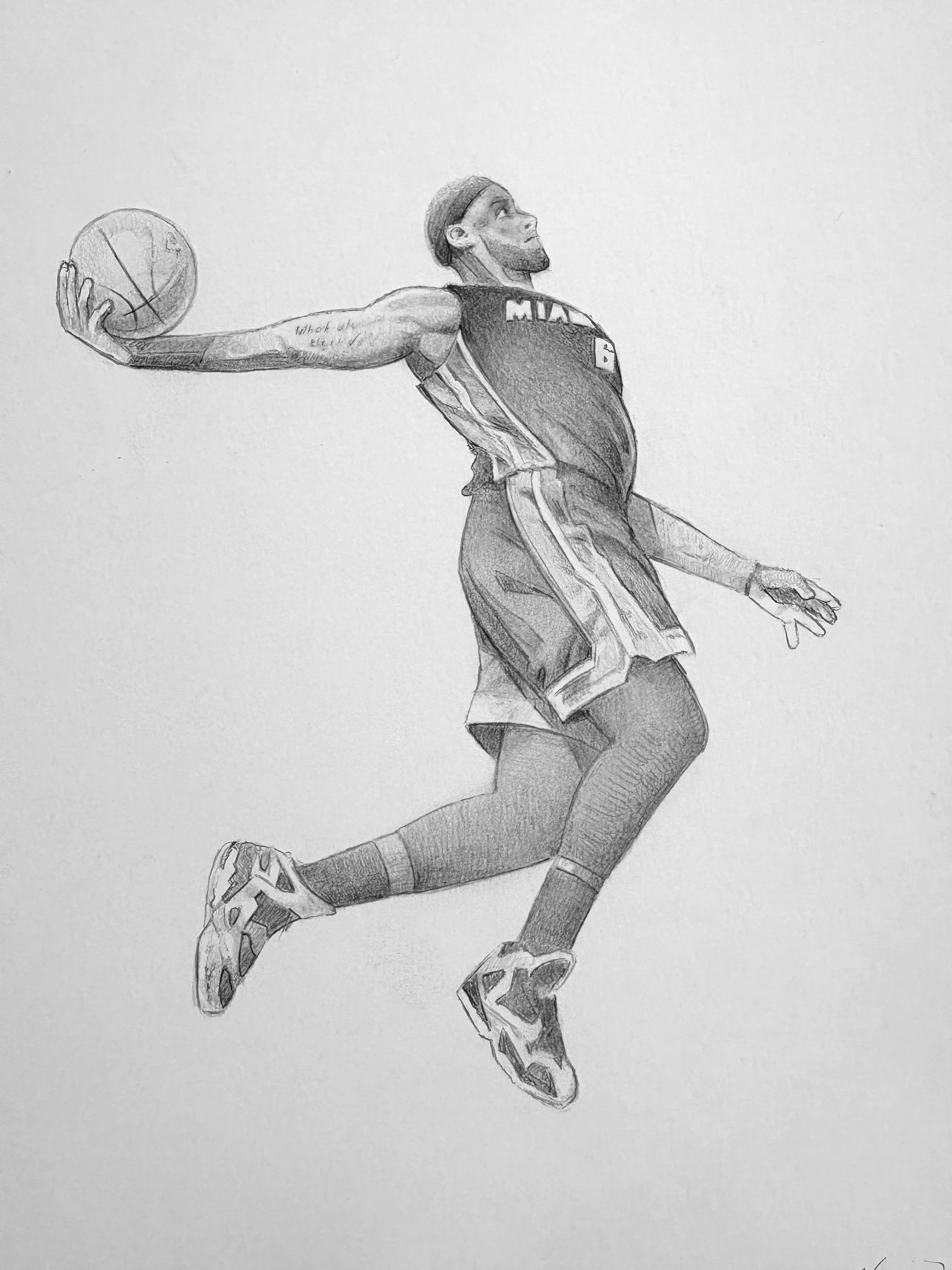 01_Lebron_Miami.jpg