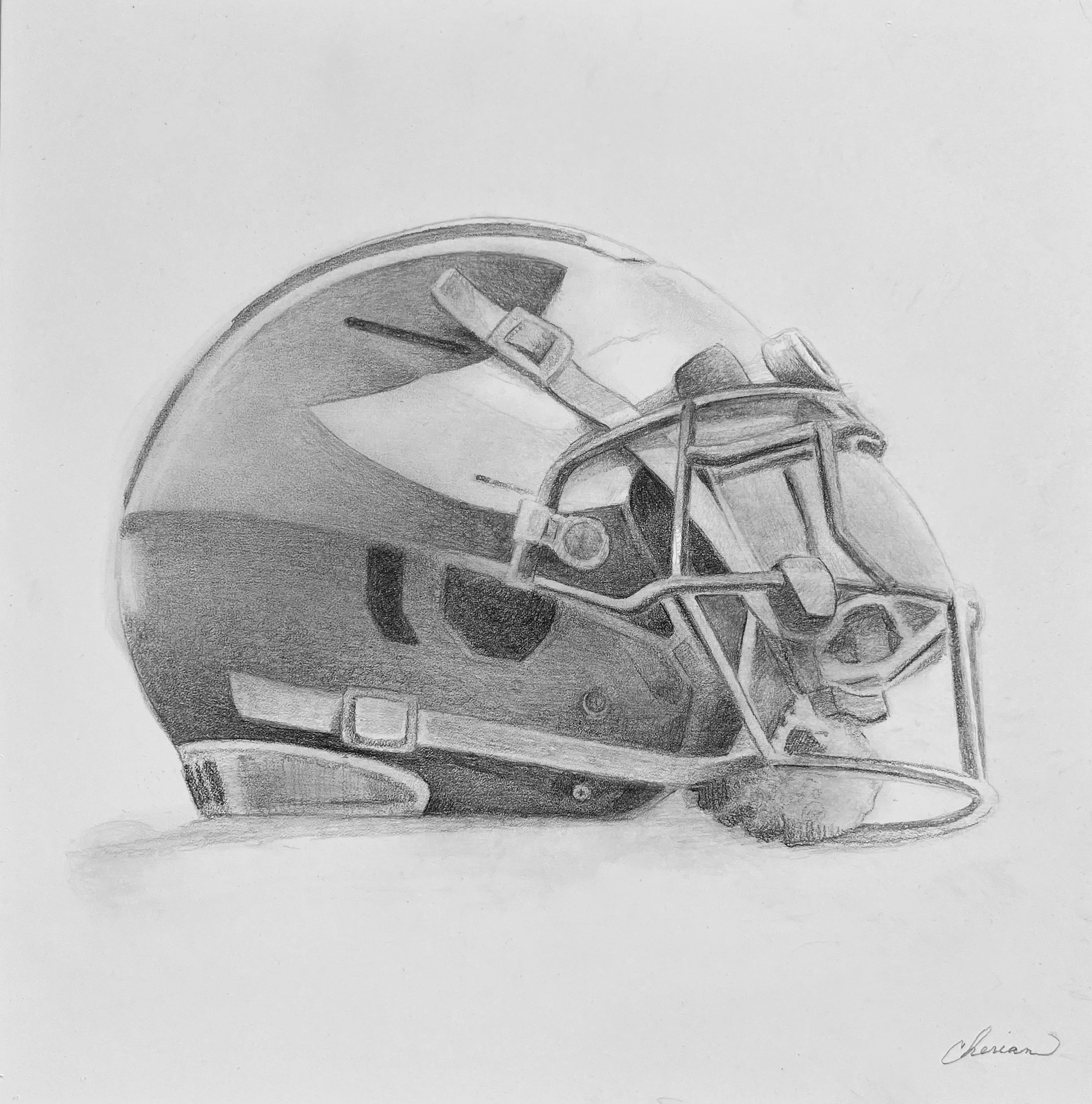 02_MichiganHelmet.jpg